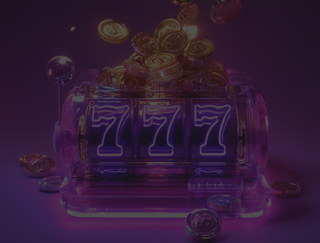 Bet25