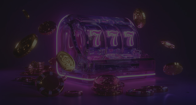 Bet25